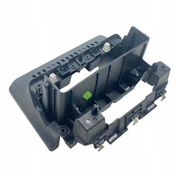 Radioframe OEM 681326495R voor Renault Kangoo III/IV image 6