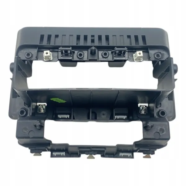 Radioframe OEM 681326495R voor Renault Kangoo III/IV image 7