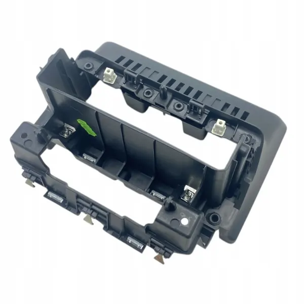 Radioframe OEM 681326495R voor Renault Kangoo III/IV image 8