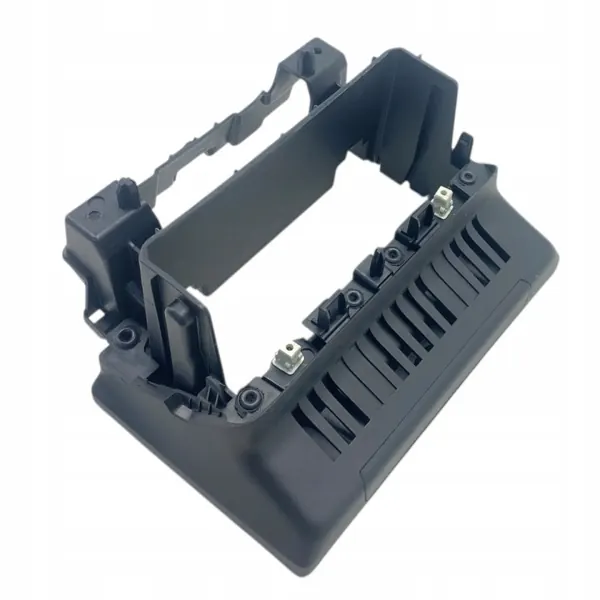 Radioframe OEM 681326495R voor Renault Kangoo III/IV image 9