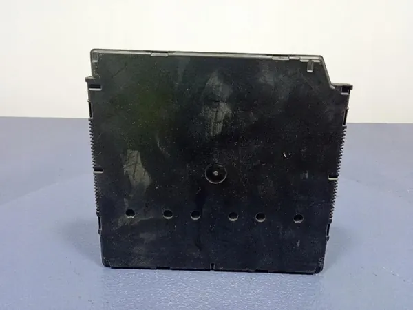 VW Passat B7 Mukavuusmoduuli OEM 3AA937087A image 8