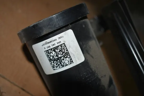 OEM 4M4201997G Kolfilter för Porsche Cayenne 9Y image 4