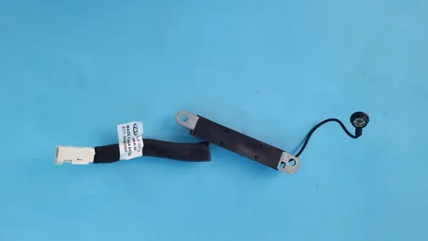 Amplificateur Antenne Chery Omoda 5 OEM 703000794AA image 2