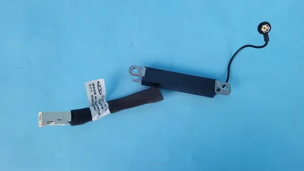 Amplificateur Antenne Chery Omoda 5 OEM 703000794AA image 10