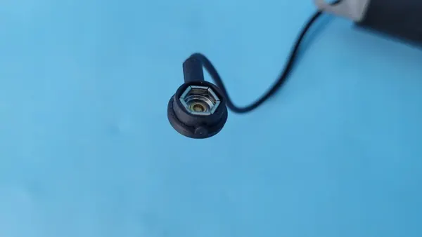 Amplificateur Antenne Chery Omoda 5 OEM 703000794AA image 3