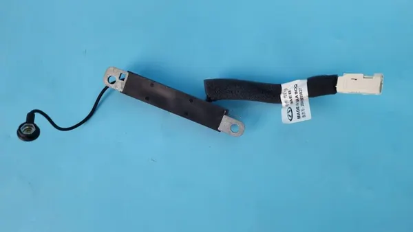 Amplificateur Antenne Chery Omoda 5 OEM 703000794AA image 4