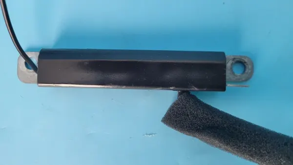 Amplificateur Antenne Chery Omoda 5 OEM 703000794AA image 5