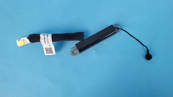 Amplificateur Antenne Chery Omoda 5 OEM 703000794AA image 8
