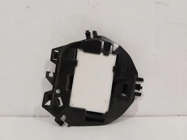 Mercedes-tutkasensorimoduuli OEM A0009051302 image 3