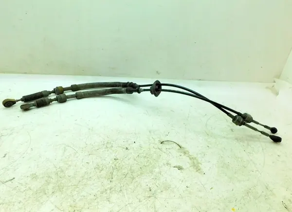 Cables de cambio OEM 11 para Mercedes Vito W638 image 3