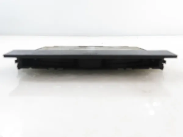 Porta-copos VW Golf IV OEM 1J0858601D - Usado image 10