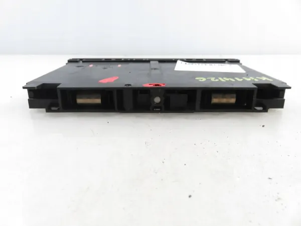 Porta-copos VW Golf IV OEM 1J0858601D - Usado image 5