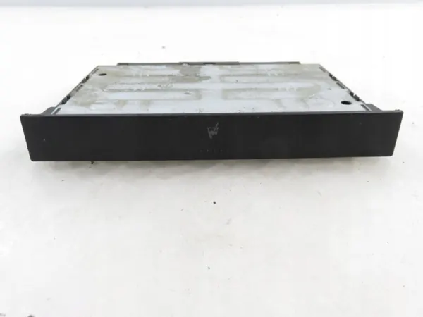 Porta-copos VW Golf IV OEM 1J0858601D - Usado image 7