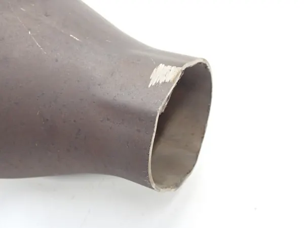 Catalyseur Mercedes Sprinter 906 OEM 9064902600 image 5