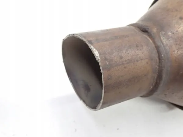 Catalyseur Mercedes Sprinter 906 OEM 9064902600 image 6