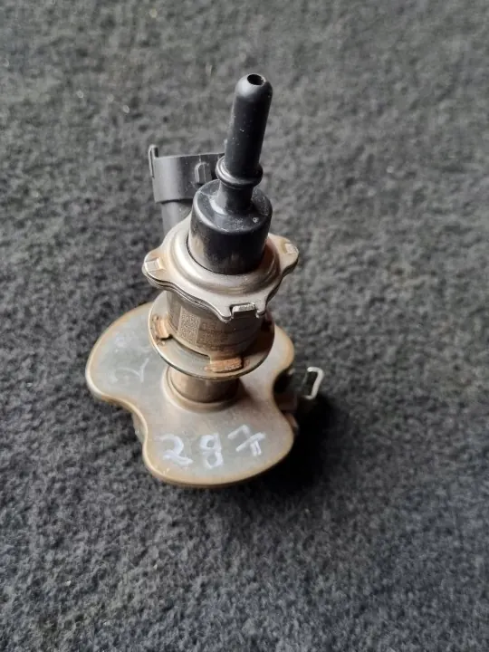 Inyector AdBlue Skoda Kodiaq 2022 OEM 7LA131113A image 4