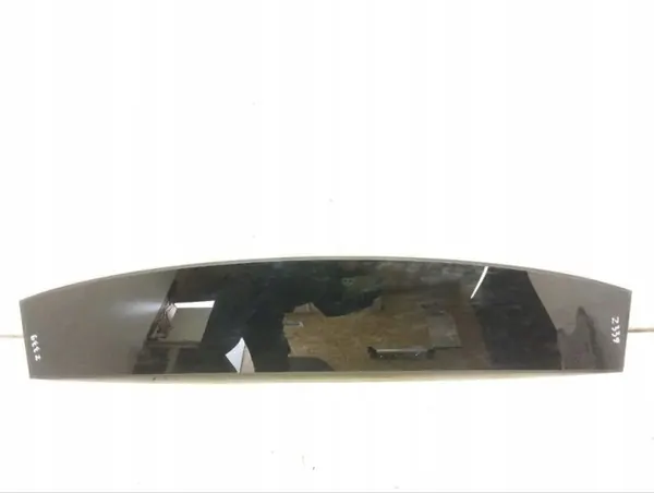 Toit Ouvrant Vitré Porsche Panamera OEM 10028539 image 2