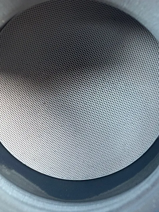 OEM katalizator auris ii 1.8 Katalysator image 6