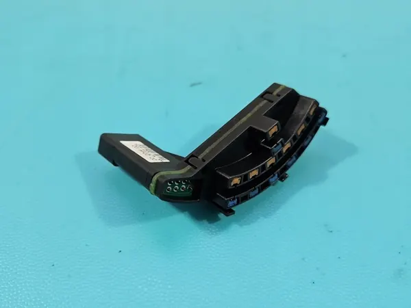 Styrvinkelsensor Audi A4 B6 OEM 00204400 image 2