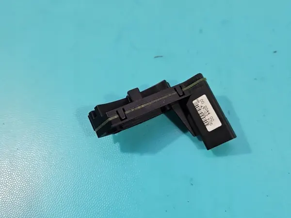 Styrvinkelsensor Audi A4 B6 OEM 00204400 image 3