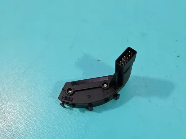 Styrvinkelsensor Audi A4 B6 OEM 00204400 image 4