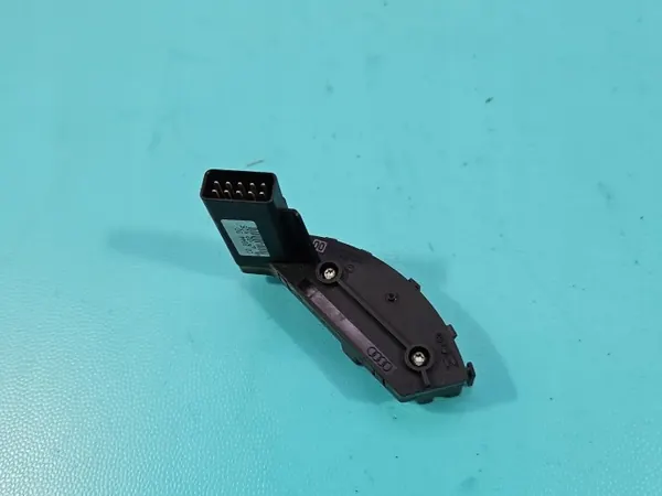 Styrvinkelsensor Audi A4 B6 OEM 00204400 image 5