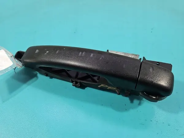 Rechte vordere Außentürgriff Renault Master III 10-24 PRT0007713D image 1