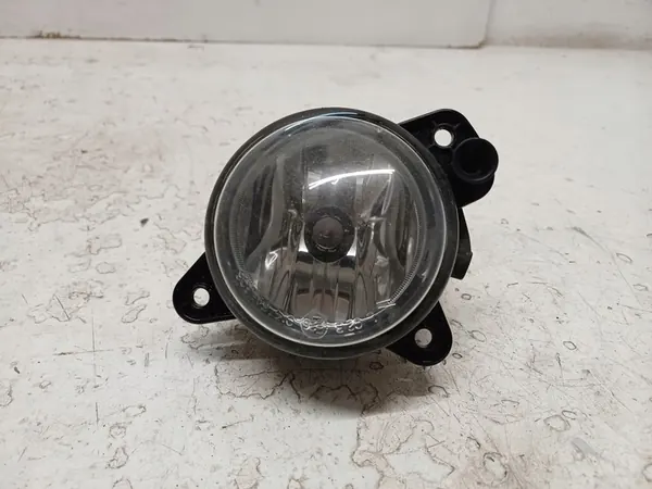 SKODA FABIA 2 II 07- Farol Halógeno Direito 7H0941700C image 2