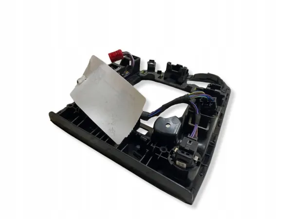 Versnellingspookframe OEM 5NC864263 - Gebruikt image 10