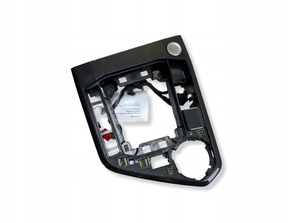 Versnellingspookframe OEM 5NC864263 - Gebruikt image 3