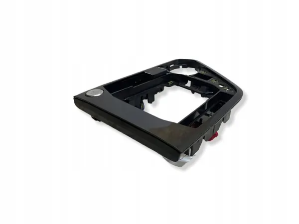Versnellingspookframe OEM 5NC864263 - Gebruikt image 4