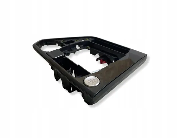 Versnellingspookframe OEM 5NC864263 - Gebruikt image 5