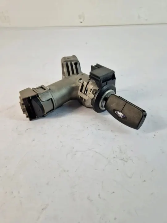 Zündschalter OEM 9V213F880ED für Ford B-MAX image 2