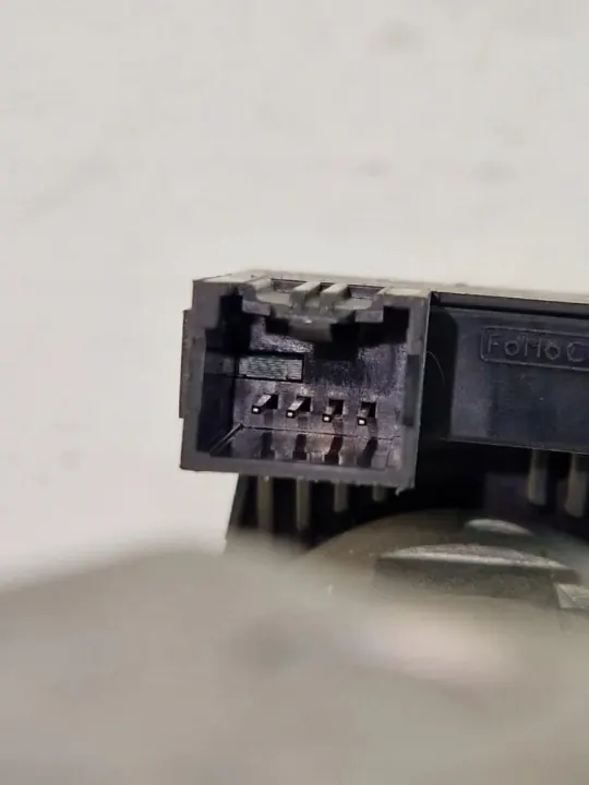 Zündschalter OEM 9V213F880ED für Ford B-MAX image 4
