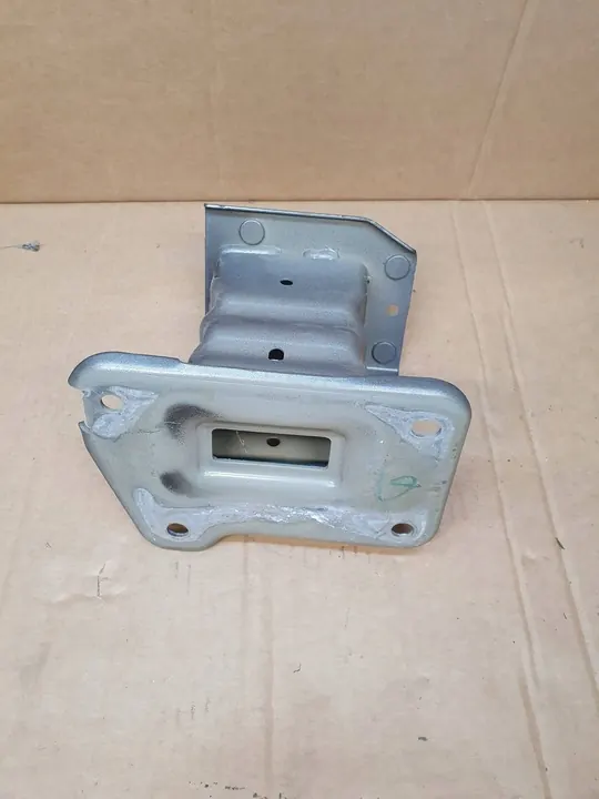 Zona de Impacto Frontal Esquerda 622154EA0B Nissan Qashqai II J11 image 4