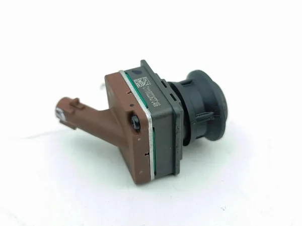 Caméra de recul Ford Mustang Mach-E OEM LJ8T19G490BC image 5