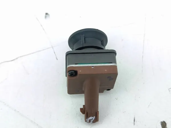 Caméra de recul Ford Mustang Mach-E OEM LJ8T19G490BC image 6