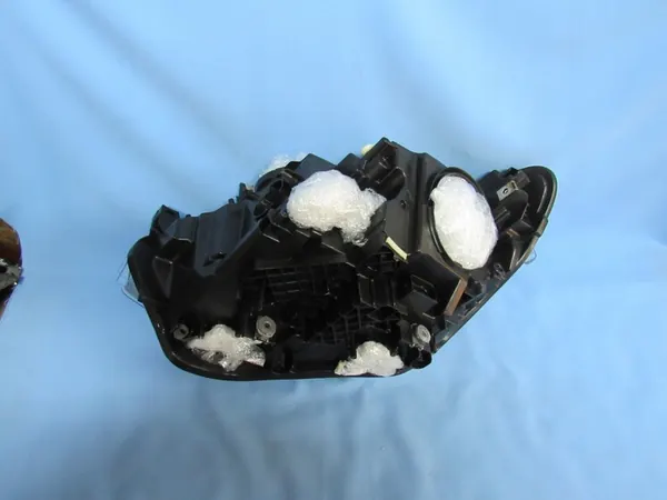 Farol Direito BMW F20 Bi-Xenon Não Giratório LED image 10