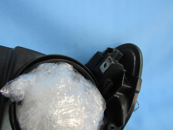 Farol Direito BMW F20 Bi-Xenon Não Giratório LED image 7