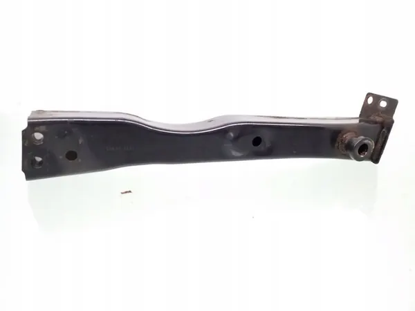 Slitta anteriore NISSAN QASHQAI II 544114EA0B image 2