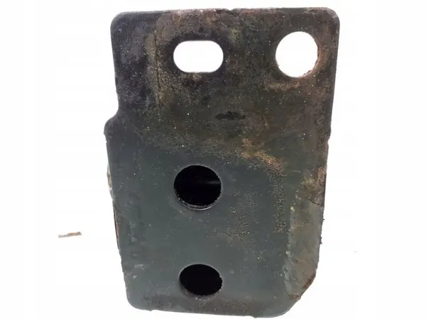 Slitta anteriore NISSAN QASHQAI II 544114EA0B image 4