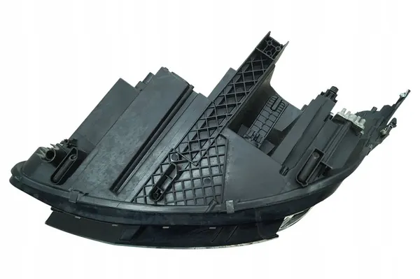 Farol dianteiro direito VW Tiguan II Lift LED image 4