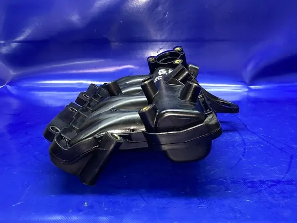 Coletor de admissão 1.3 CDTI Corsa D Meriva B Doblo image 5