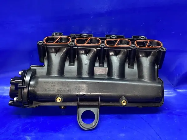 Coletor de admissão 1.3 CDTI Corsa D Meriva B Doblo image 7