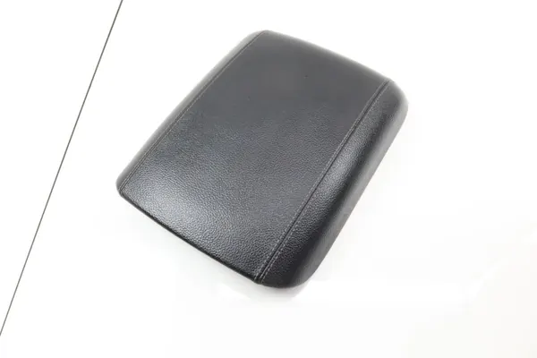 Mercedes W251 käsinojan kansi OEM w251-klapka.podł image 5