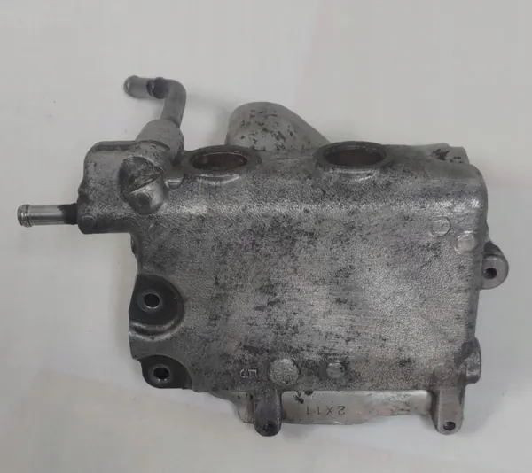 Refroidisseur de turbo OEM MDJ2296 pour Subaru Forester image 3