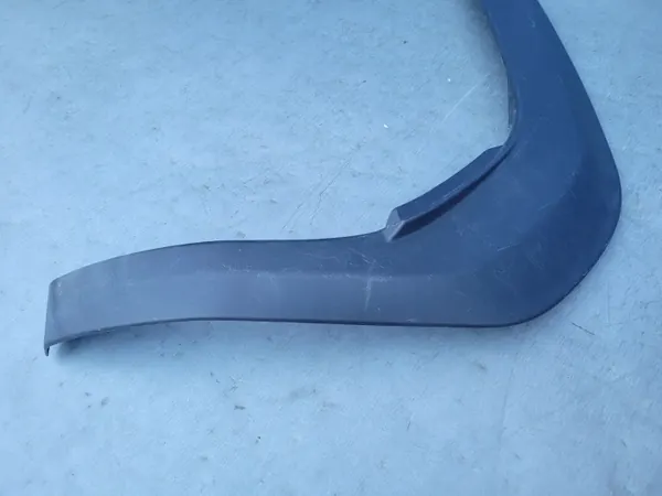 OEM 75652-K2011 Toyota Yaris Cross Lokasuoja Vasen Taka image 3