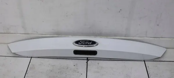 Ford OE TBS27333 baklucklist för Focus MK3 image 2