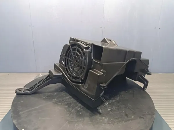 Haut-parleur/Subwoofer Skoda Superb III OEM 3V0035412 image 2