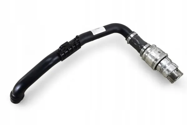 Luftleitung OEM 28282-07300 für Hyundai i20 III Bayon image 2